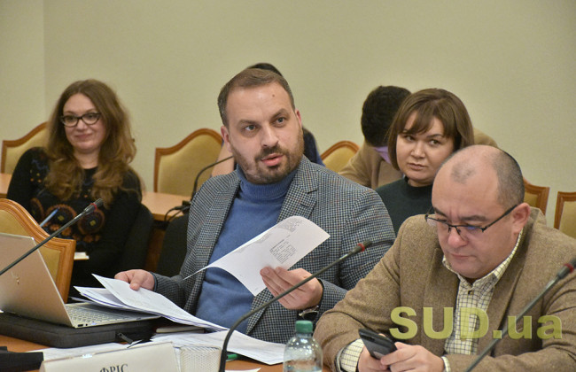 Які саме рекомендації Венеційської комісії врахують в судовій реформі Зеленського