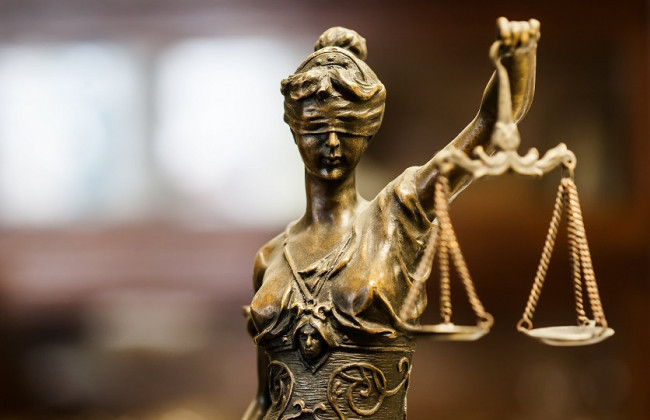 ВС роз’яснив строки оскарження ухвали слідчого судді