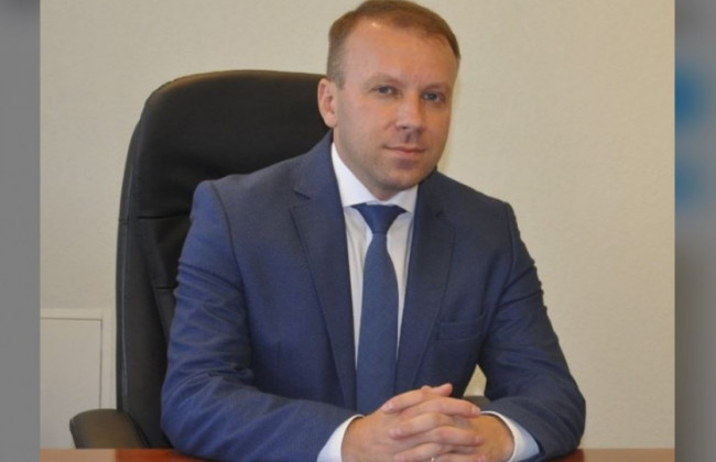 Минфин: в условиях коронавируса важно увеличить расходы на культуру до 7,52 млрд грн