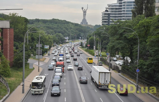 Растаможку автомобилей могут сделать более доступной