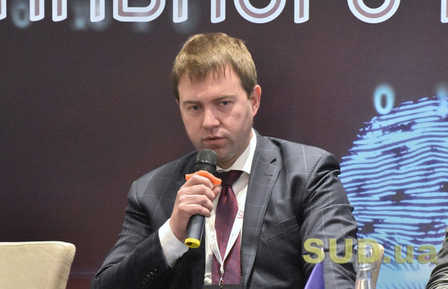 Щонайменше 12 суддів КСУ для прийняття рішення: внесено новий законопроект про підняття кворуму