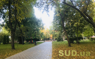В Украине резко изменится погода