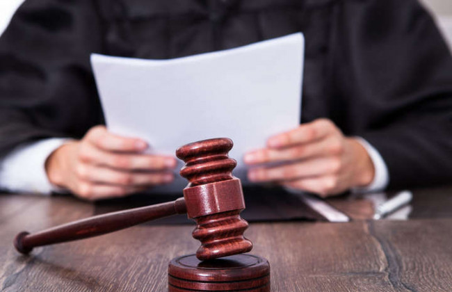 Кількість справ, що надійшли до ВС, більше ніж удвічі перевищує середньоєвропейський показник – CEPEJ