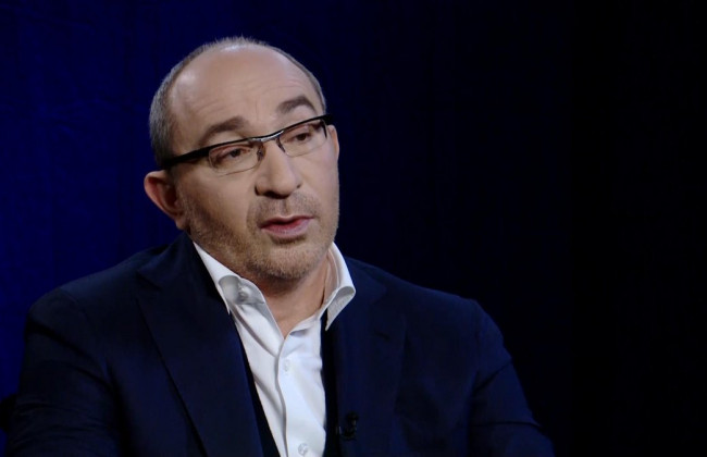 Стало відомо, хто переміг на виборах мера у Харкові