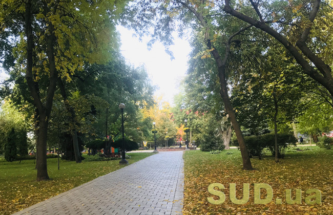 В Украине резко изменится погода