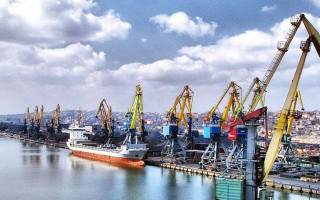 Екологічний контроль в морських портах: правова позиція КАС ВС