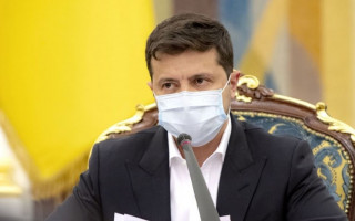 Нові можливості для освіти державних службовців: Президент підписав указ