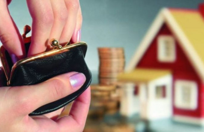 Продаж заставного майна: яку схему придумали боржники, щоб зірвати торги