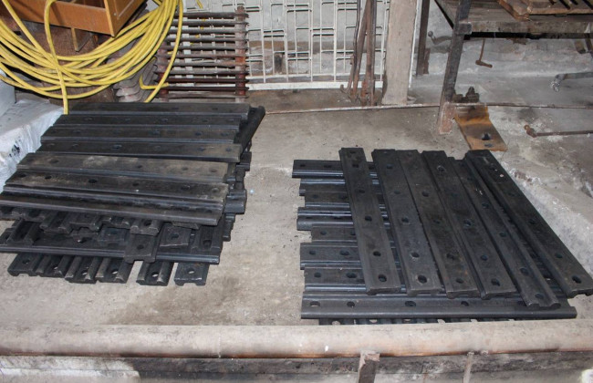 В Одесі службовця «Укрзалізниці» підозрюють у службовій недбалості: нестача матеріалів майже на мільйон