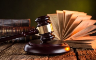 Рада суддів України оновлює Посібник із конфлікту інтересів у діяльності судді