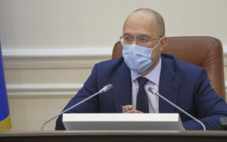 Кабмин проведет внеочередное заседание и рассмотрит ужесточение карантина, — СМИ