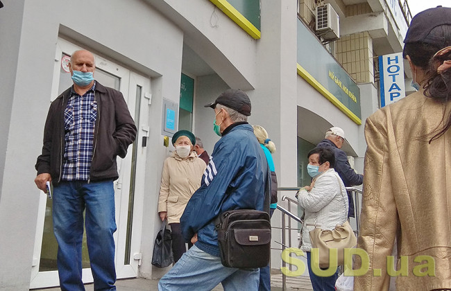 Может ли полиция выписать штраф на месте за отсутствие маски