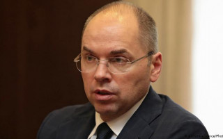 Коли можуть ввести  комендантську годину в Україні: роз'яснення Степанова