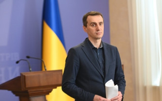 Минздрав предложил ввести новый показатель для «красной» карантинной зоны