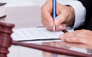 ВС зробив важливий висновок щодо поєднання в одному провадженні двох позовних вимог