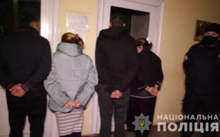 Под Киевом жестоко убили одесситку: подробности трагедии