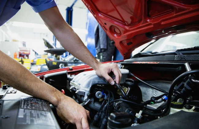 Список б/у автомобилей, которые лучше не покупать: часто ломаются и дороги в ремонте