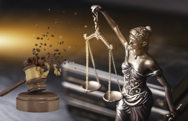 На що варто звернути увагу при кваліфікації умислу: позиція ККС ВС