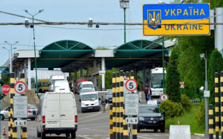 Угорщина ввела додаткові обмеження на в’їзд до країни