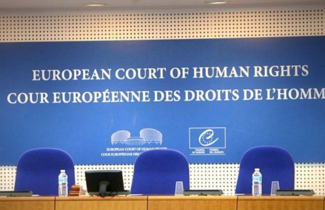 Арешт для екстрадиції під час оскарження позбавлення статусу біженця — позиція ЄСПЛ