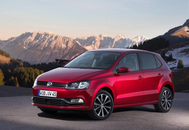 Названы лучшие экономичные автомобили: список