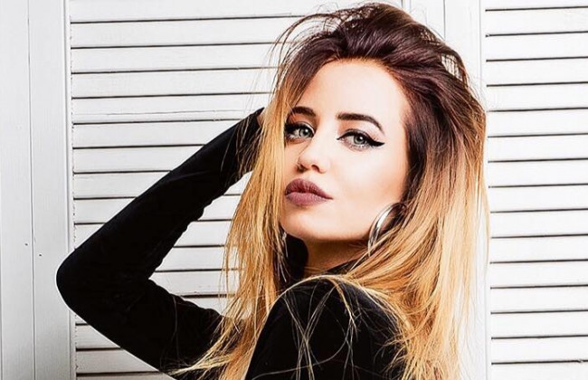 Надя Дорофеева попала в ДТП, а Бритни Спирс через суд добивается личной и финансовой свободы