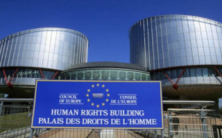 Перегляд рішення ЄСПЛ за нововиявленими обставинами для отримання компенсації спадкоємцем