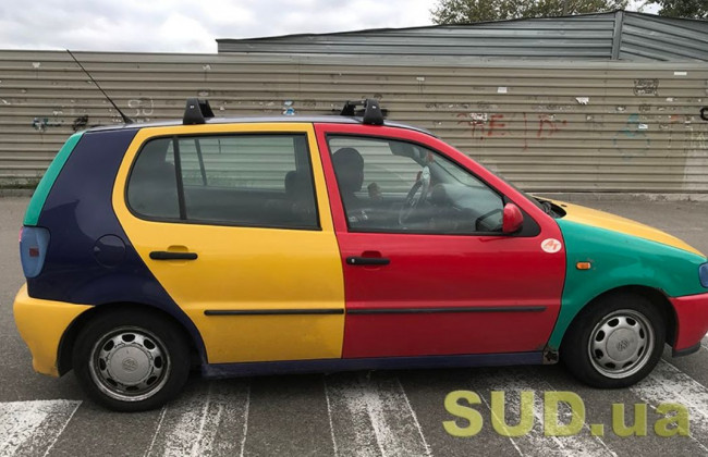 5 вредных привычек, которые вредят двигателю автомобиля