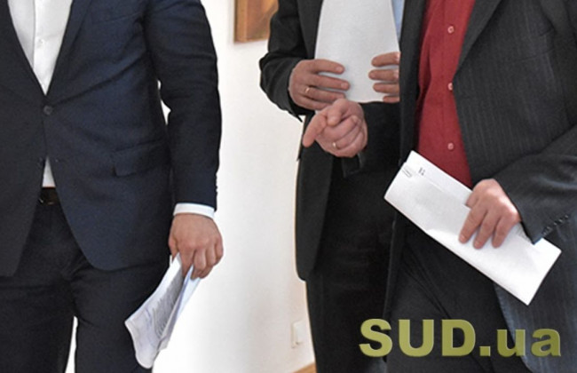 Встановлення гнучкого графіку держслужбовцю: роз’яснення НАДС