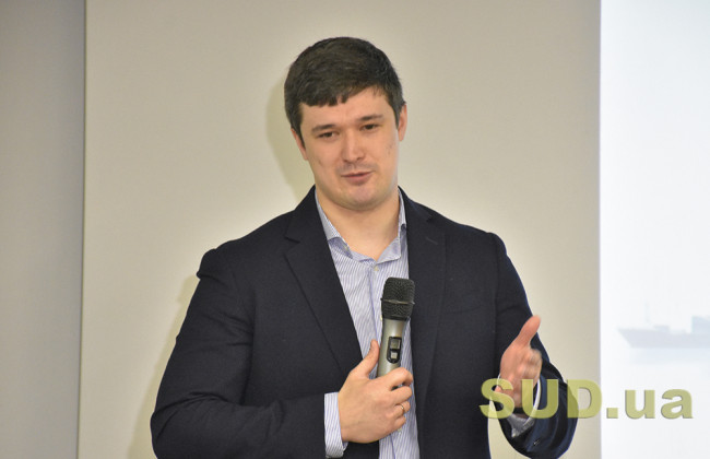 Мінцифра готує проекти для залучення інвестицій в Україну, — Федоров