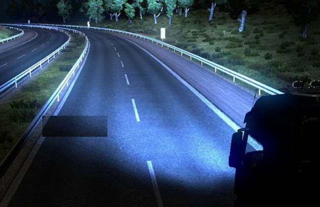 Автомобилистов в Украине ждет еще один штраф