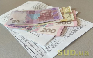Цены на газ в Украине будут расти: назвали причину