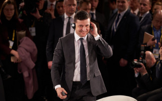Всемирный банк выделит Украине $100 миллионов: куда пойдут деньги