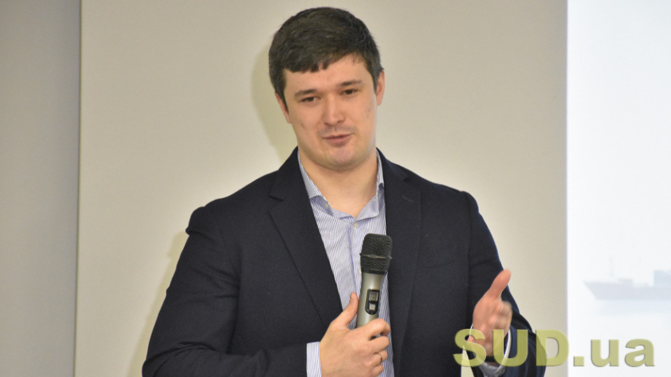 Мінцифра готує проекти для залучення інвестицій в Україну, — Федоров