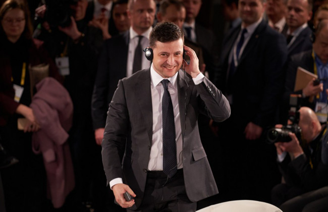 Всемирный банк выделит Украине $100 миллионов: куда пойдут деньги