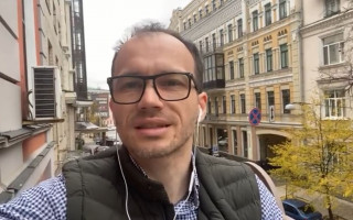 170 гривень за відсутність маски: Малюська разповів, кого не будуть штрафувати, відео