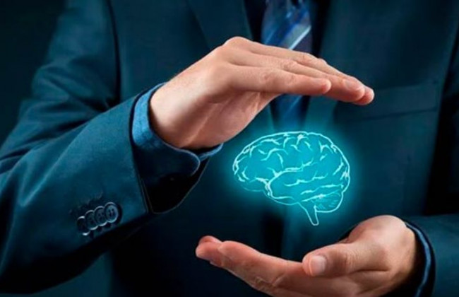 За місяць часу Укрпатент так і не став повноцінним Національним органом