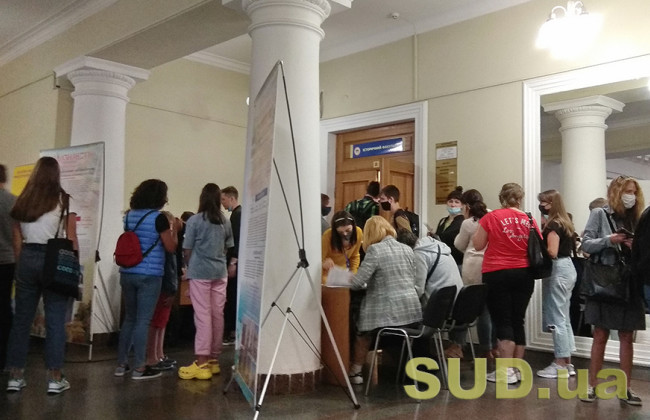 МОН пропонує залучати роботодавців для організації здобуття вищої та фахової передвищої освіти