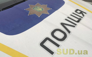 Под Киевом наркоман с ножом напал на беременную женщину