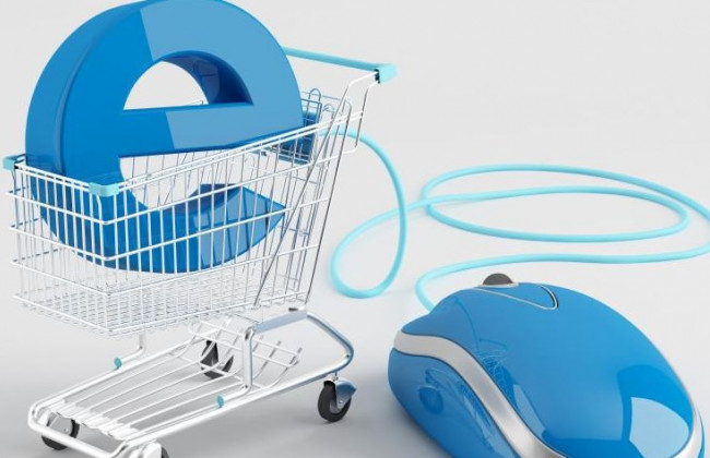 Як податківці відловлюють тих, хто торгує через Інтернет та які рішення виносять суди