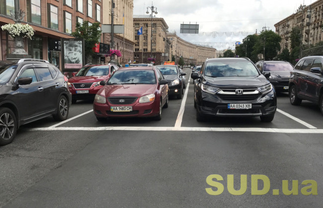 Подготовка машины к зиме: о чем забывают автолюбители