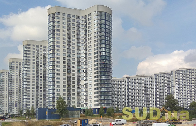 Сколько стоит купить квартиру в Киеве