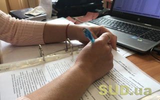 Заяви на субсидії і соцвиплати прийматимуть лише поштою чи онлайн