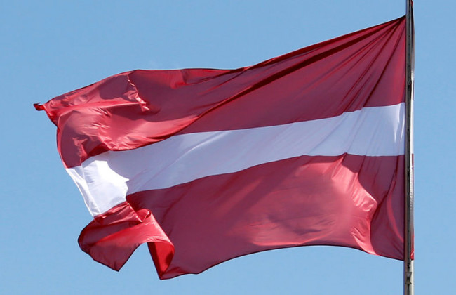 В Латвии вводится режим ЧП из-за ситуации с коронавирусом