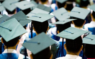 Як зміниться вища освіта для юристів: коментарі соцмереж