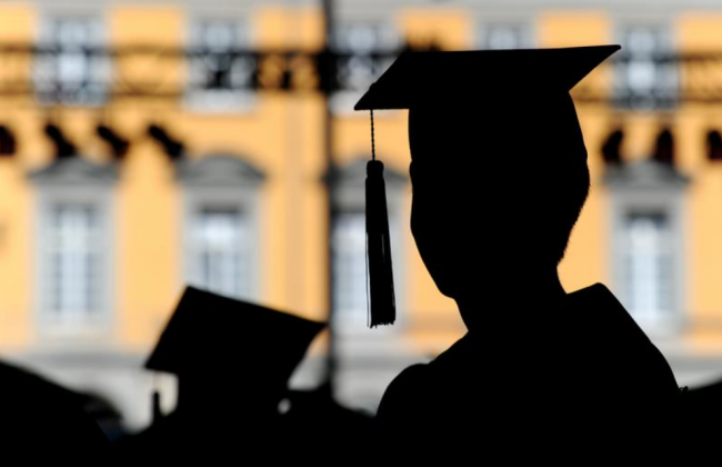 Без бакалаврату, заочників та міжнародного права: як зміниться вища освіта для юристів