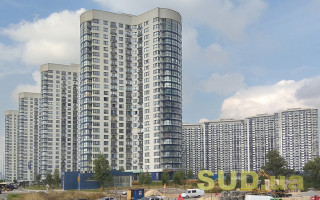 Сколько стоит купить квартиру в Киеве