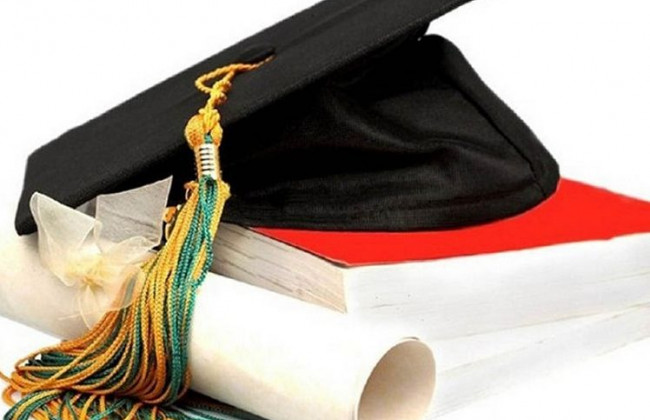 Нова Концепція розвитку юридичної освіти: що чекає правників