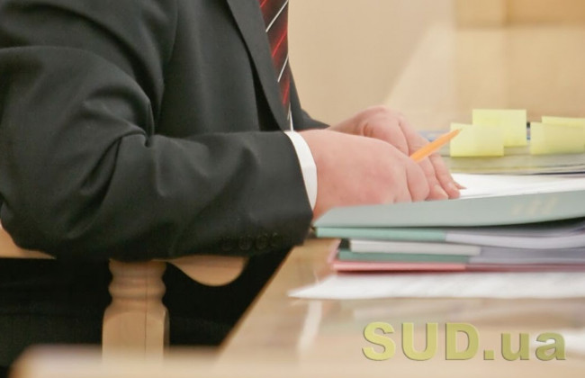 Адвокат не має права отримувати на адвокатський запит оригінали документів, — РАУ