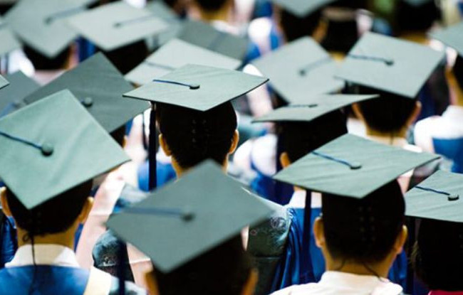 Як зміниться вища освіта для юристів: коментарі соцмереж